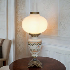 Klassische Jugendstil