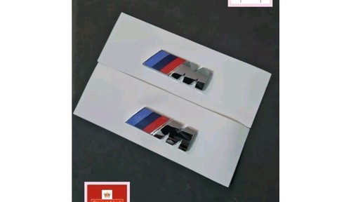 Neu w m flügel - x, badge