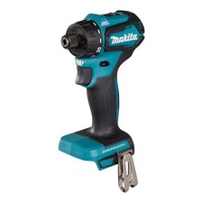 Makita DDF 083 Z Akku