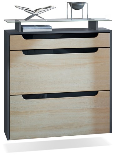 Schuhschrank schuhkipper schuh - schuhschrank,