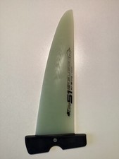 Windsurffinne select Gr. 33