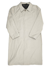 CANDA C&A Trenchcoat Mantel