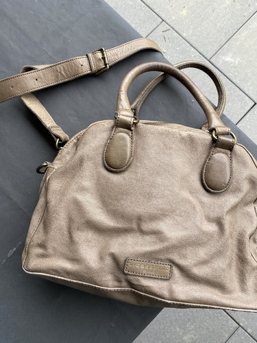 Liebeskind tasche beige - liebeskind,