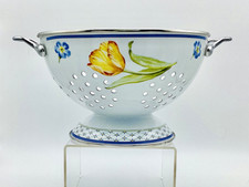 New Villeroy & Boch Colander