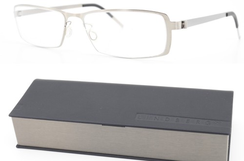 Lindberg brille modell - brille, 9515