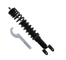 Stoßdämpfer hinten für