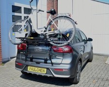 paulchen heckträger