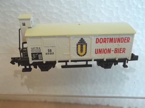 Mes 28330 arnold spn bierwagen - mes-28330 arnold,
