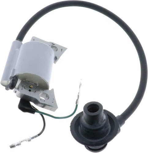 Original oem honda eu10i - oem,