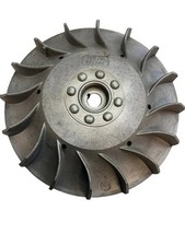 ORIGINAL VESPA COSA 200, PX