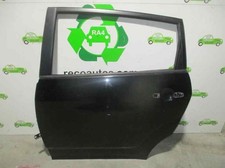 670040F010 tür hinten links für TOYOTA COROLLA VERSO (R1) 2.0 D-4D 2004 1833871