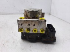 4454071060 abs für TOYOTA