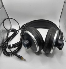 AKG K 271 MK II Kopfbügel
