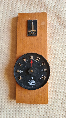 Original olympia 1980 moskau - original,