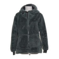 G.I.G.A. DX, Fleecejacke