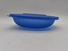 Tupperware Junge Welle