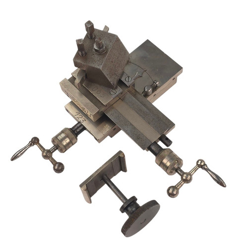 Boley 8mm kreuz - boley,