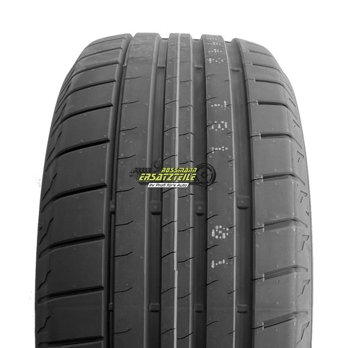 Bridgestone potenza sport - bridgestone,