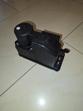 MERCEDES BENZ W124 W126 C126