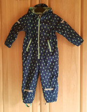 Kinder Matschanzug - leicht