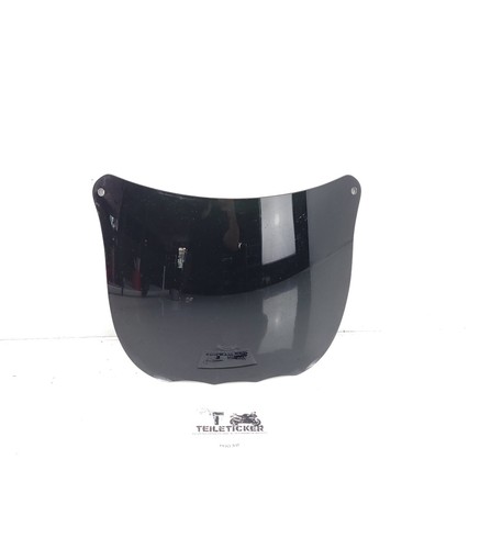 Honda cbr600 pc19 - cbr600, mra