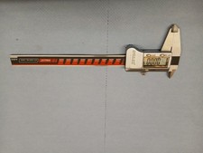 Holex Digitaler Messschieber