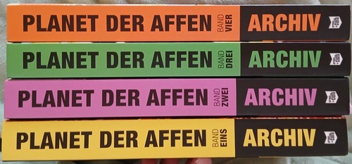 Marvel comic bücher - marvel, comic-bücher