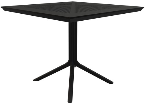 Tisch lenval cm - lenval, 80
