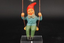 ORIGINAL HEISSNER W.-GERMANY