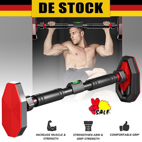 Klimmzugstange türreck 200kg - türreck,