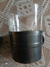 Teegläser mit henkel set - mit,