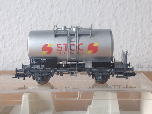 Fleischmann 965410f stoc - fleischmann, 965410f,