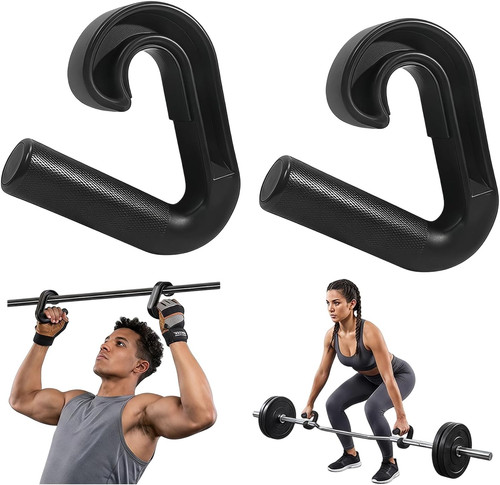 Fitness griff doppel für - fitness, d