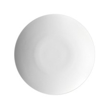 Thomas Loft by Rosenthal -