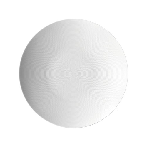 Thomas loft rosenthal - loft,