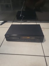 Vintage Pioneer PD-4500