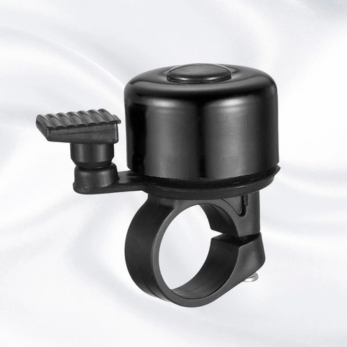 Fahrradklingel 22mm alu glocke - 22mm,