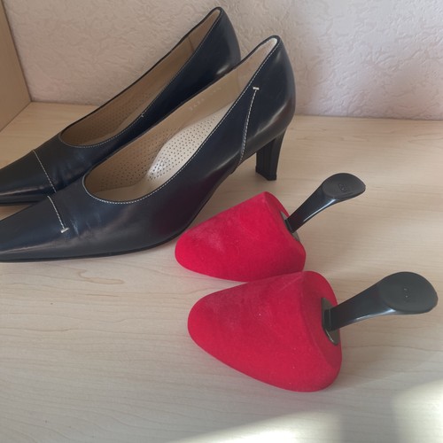Pumps schuhe damen - schuhe,