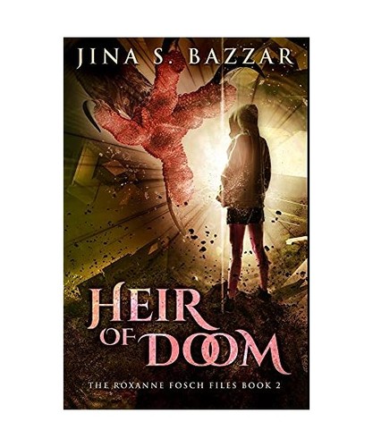 Heir doom premium - heir, of