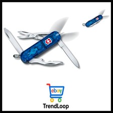 Schweizer Taschenmesser