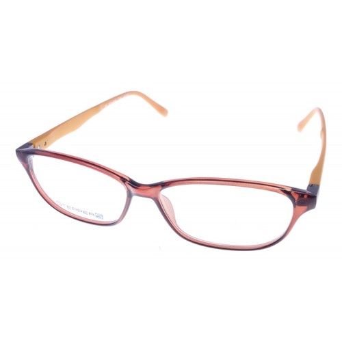 Stepper brille herren damen - brille,