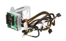 878925-001 HP Redundant Power