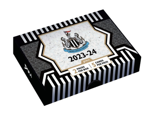 2023 daka newcastle united - 2023-24,