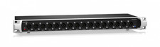 Midas dn4816 stageconnect - dn4816-o,