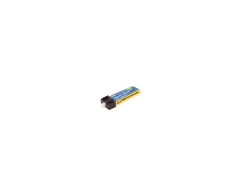Flite 150mah 7v 25c - 150mah, 1s