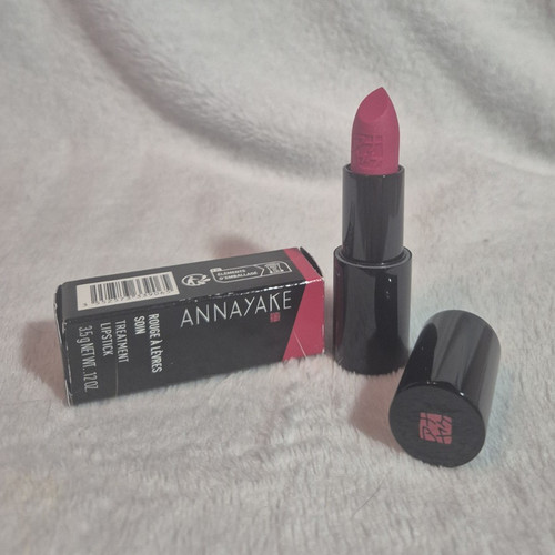 Annayake rouge lèvres - annayake,