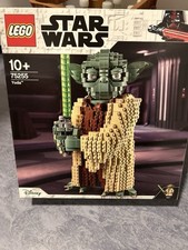 Lego 75255 I Disney Star Wars