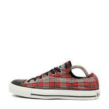 Converse Damen Low Top Schuhe