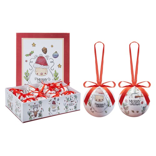 Christbaumkugel dekoration - christbaumkugel,