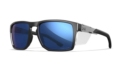 Wiley apex captivate - x,